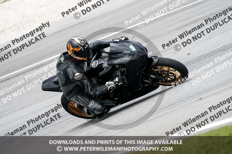 Sepang;event digital images;motorbikes;no limits;peter wileman photography;trackday;trackday digital images